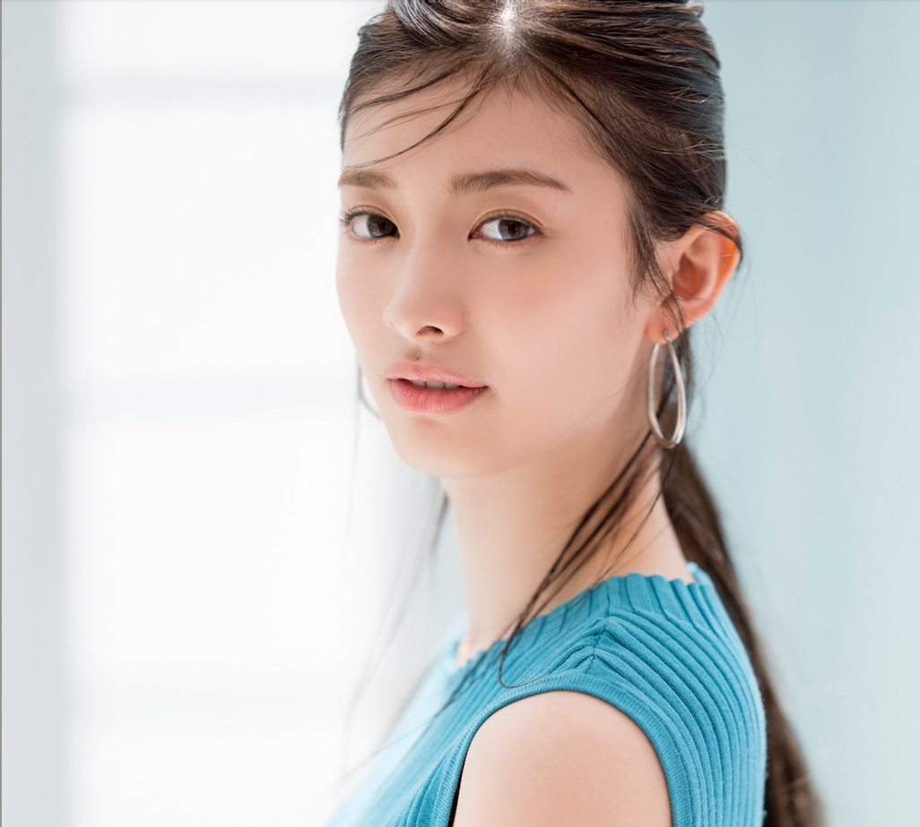 武藤十夢 OFFICIAL STORE – ANYLAND OFFICIAL SHOP 武藤十夢 OFFICIAL STORE – ANYLAND OFFICIAL SHOP