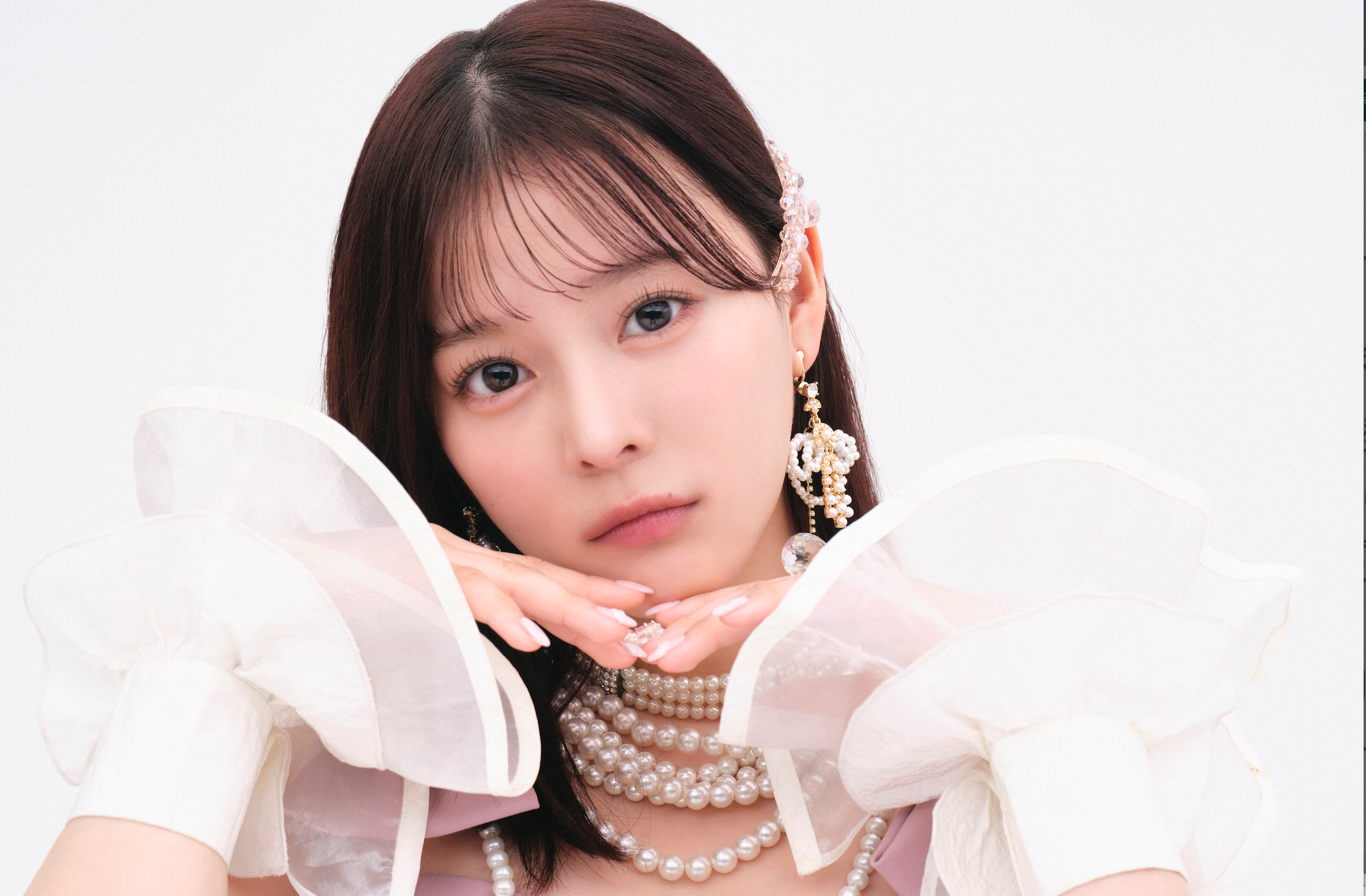 齊藤なぎさ OFFICIAL STORE – ANYLAND OFFICIAL SHOP 齊藤なぎさ OFFICIAL STORE – ANYLAND OFFICIAL SHOP