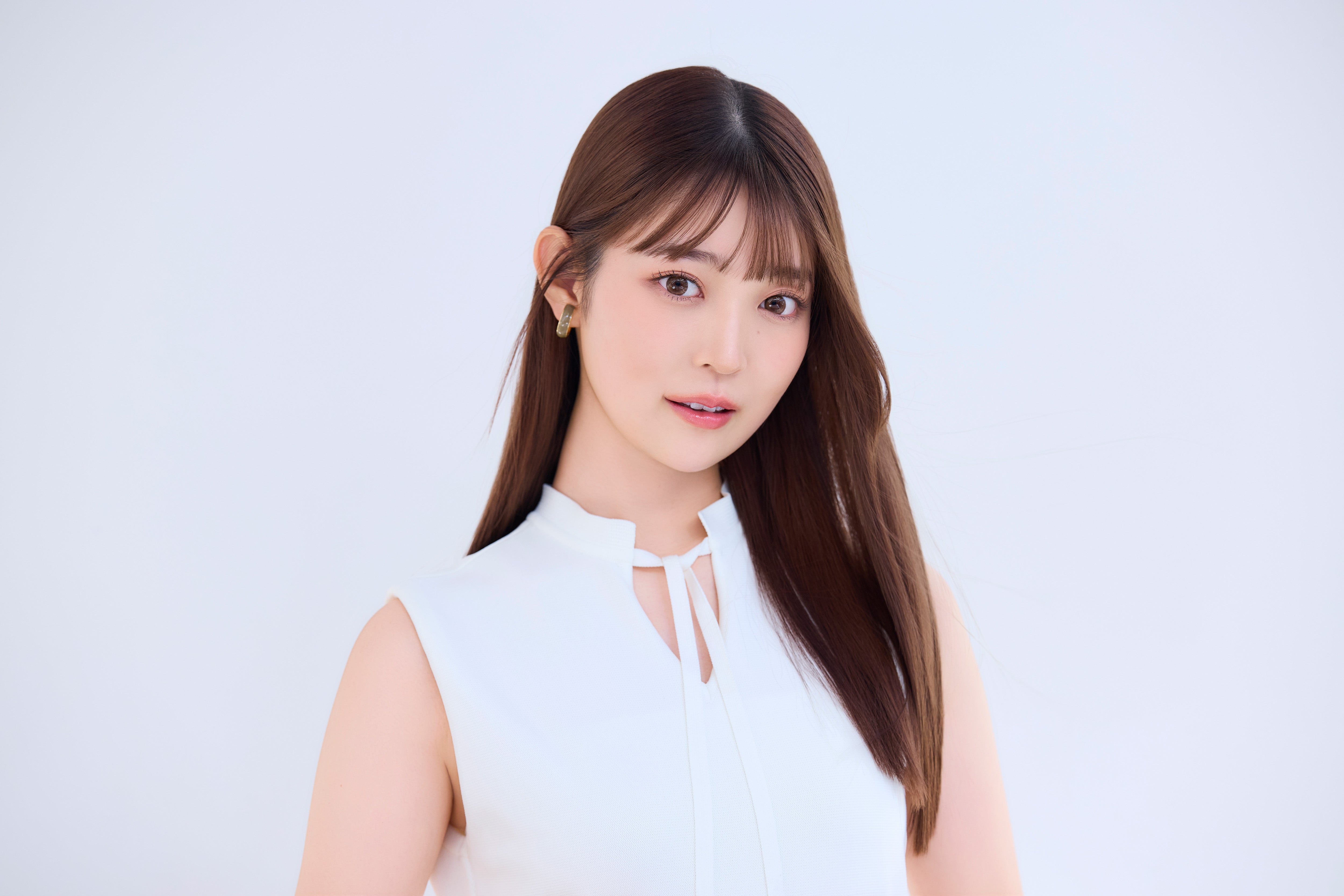 阪口珠美 OFFICIAL STORE – ANYLAND OFFICIAL SHOP