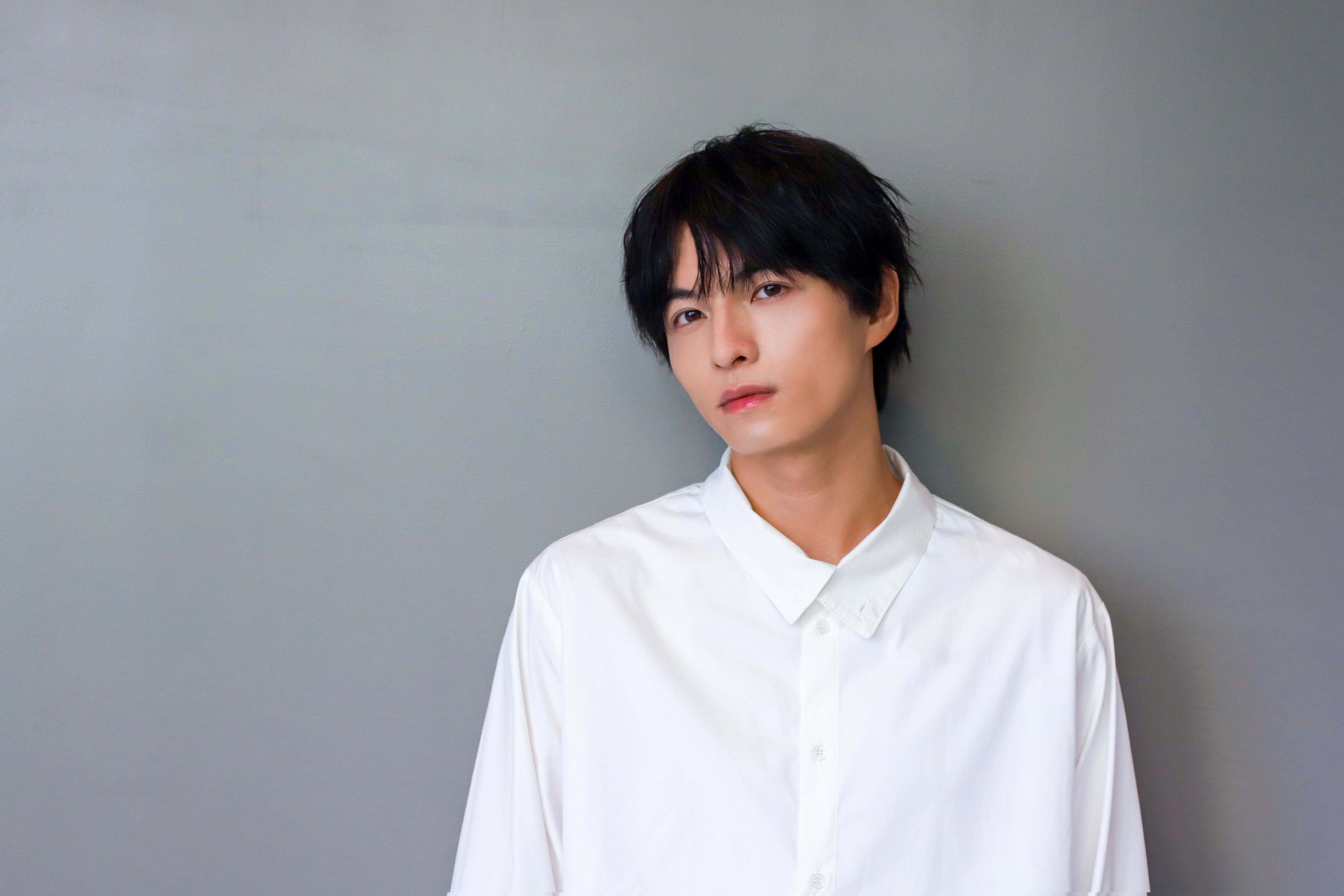 小南光司 OFFICIAL STORE – ANYLAND OFFICIAL SHOP