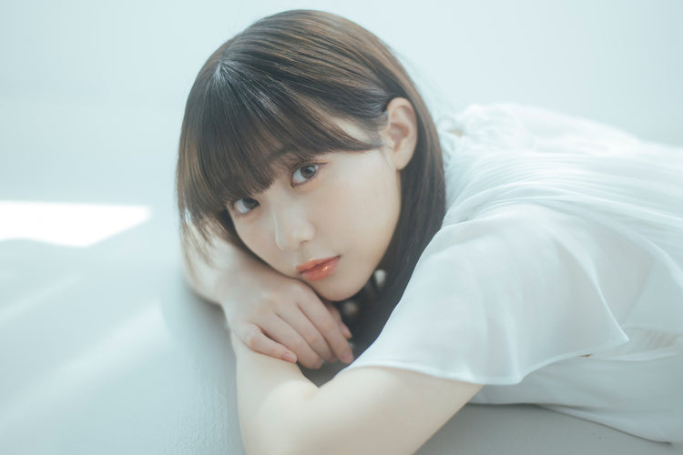田中美久 OFFICIAL STORE