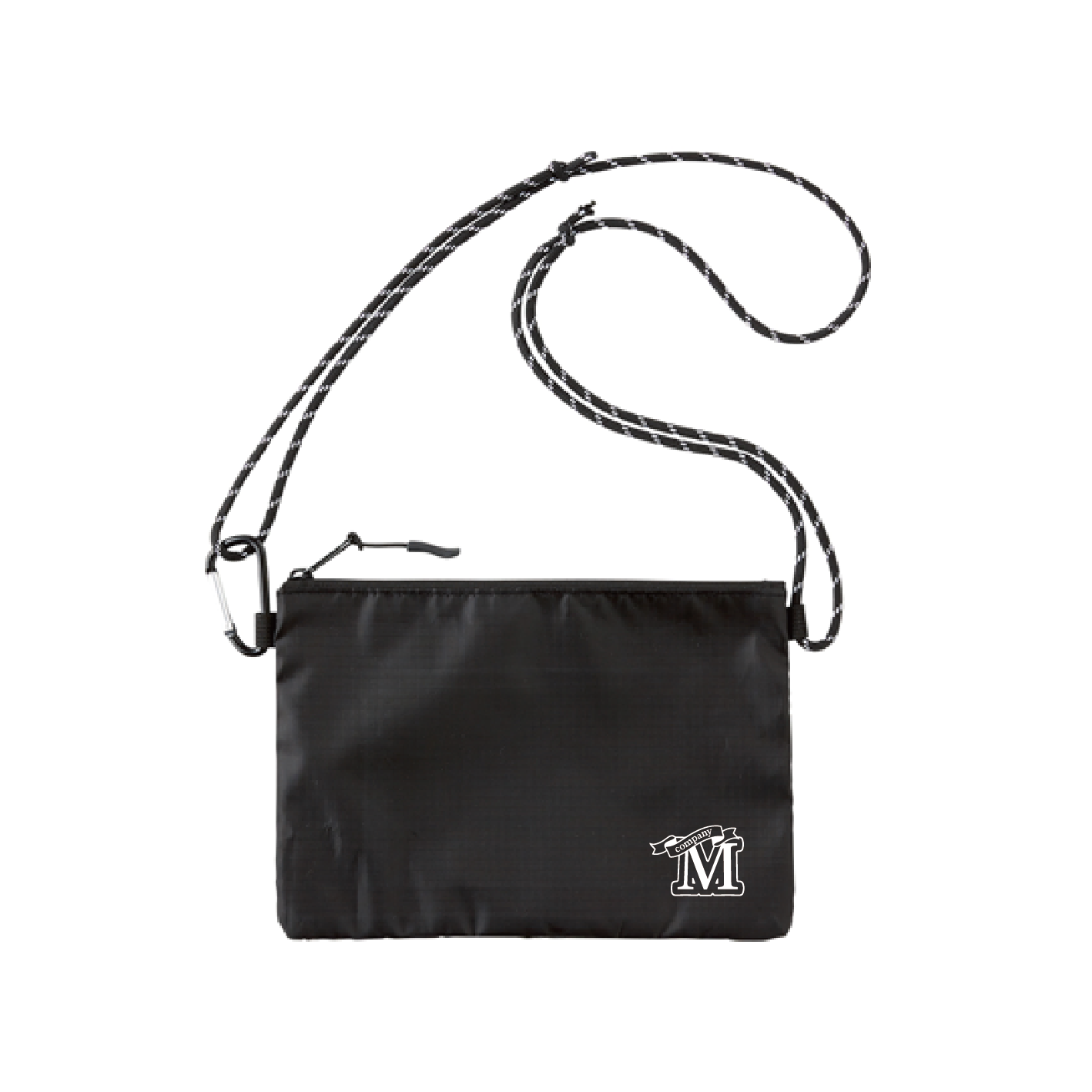 Mclub-サコッシュ