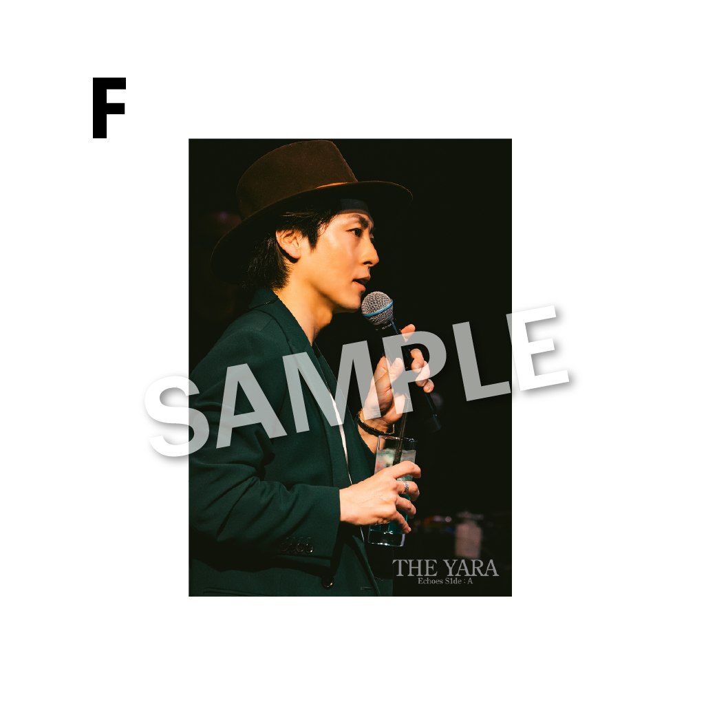THE BROMIDE