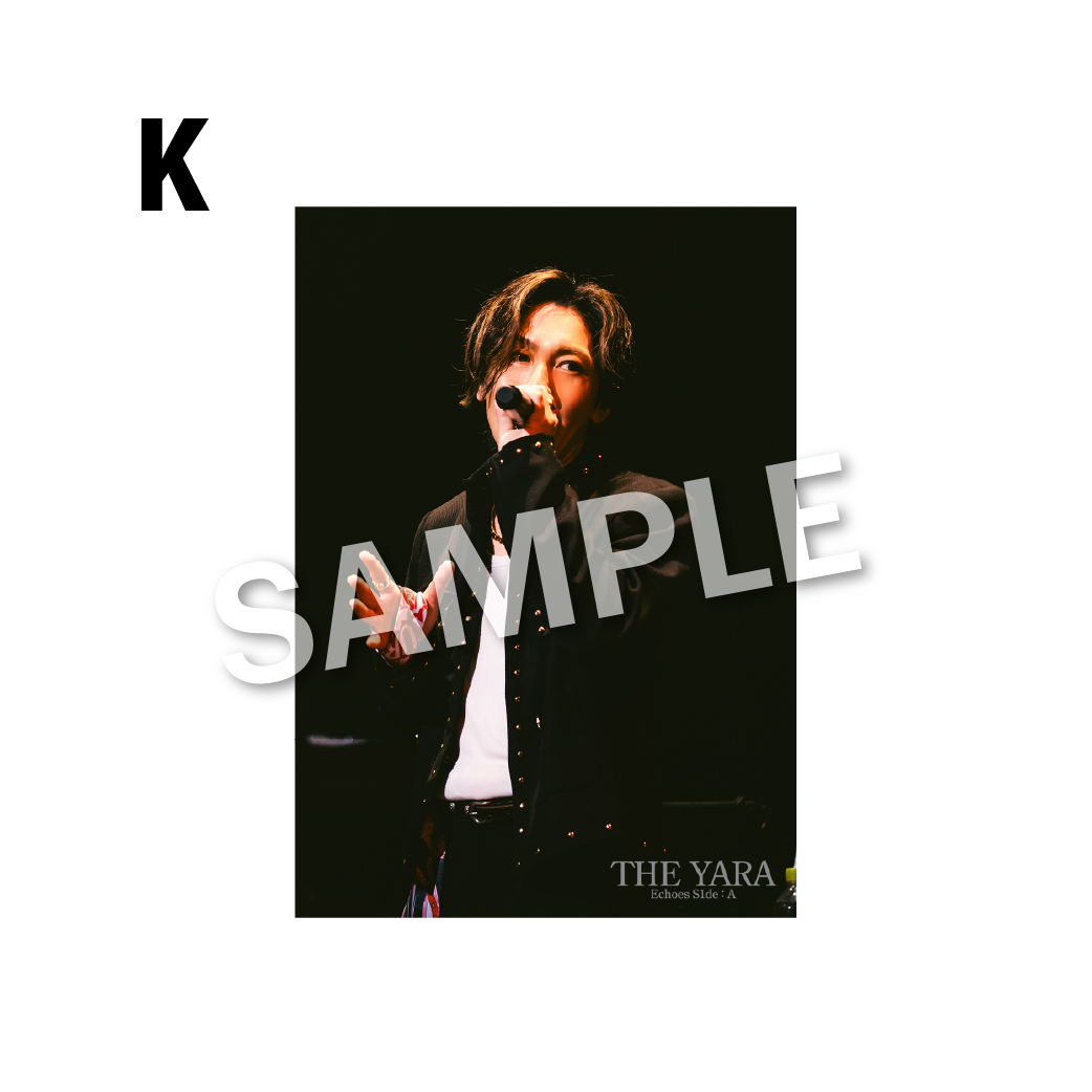 THE BROMIDE