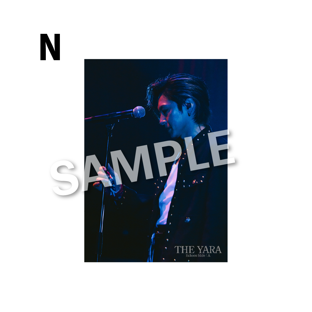 THE BROMIDE