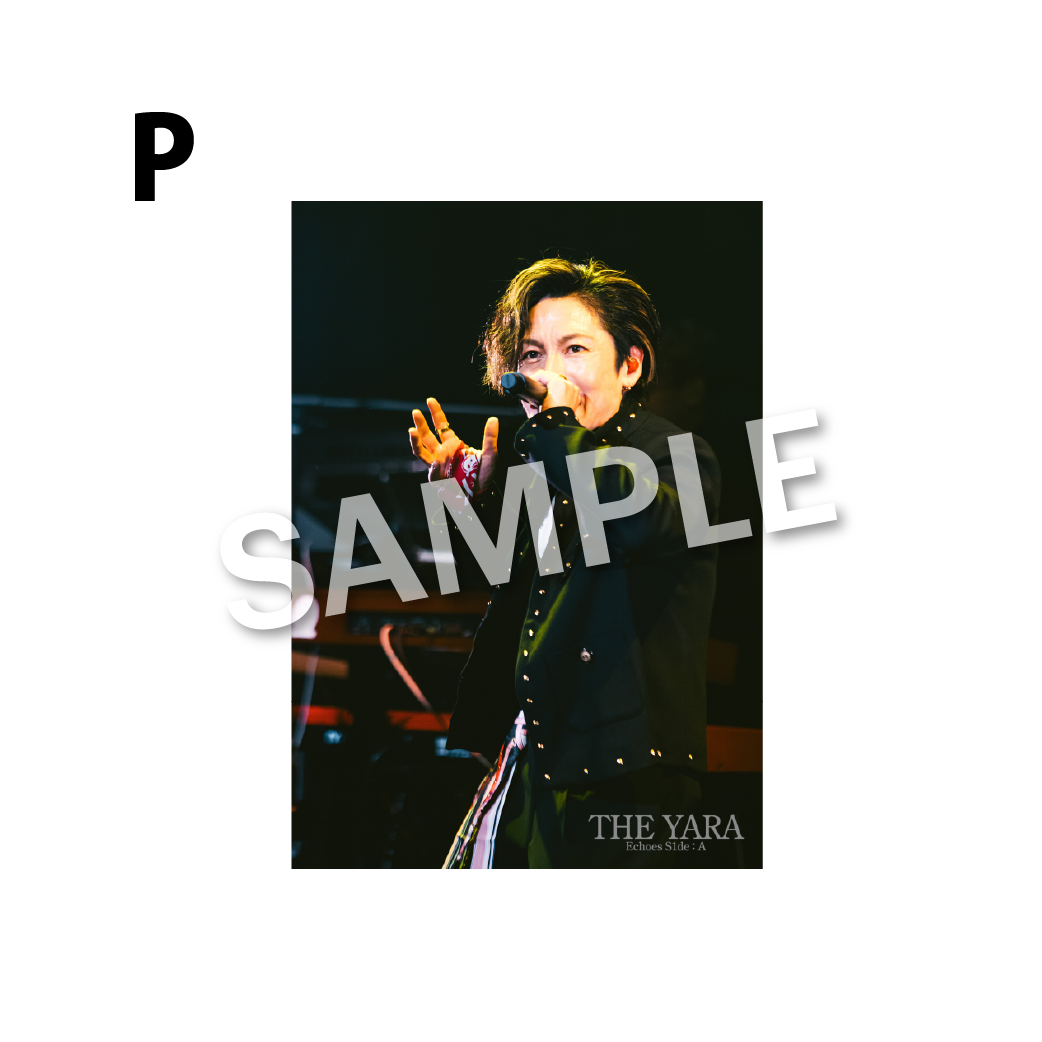 THE BROMIDE