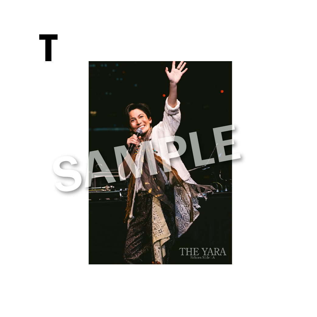 THE BROMIDE