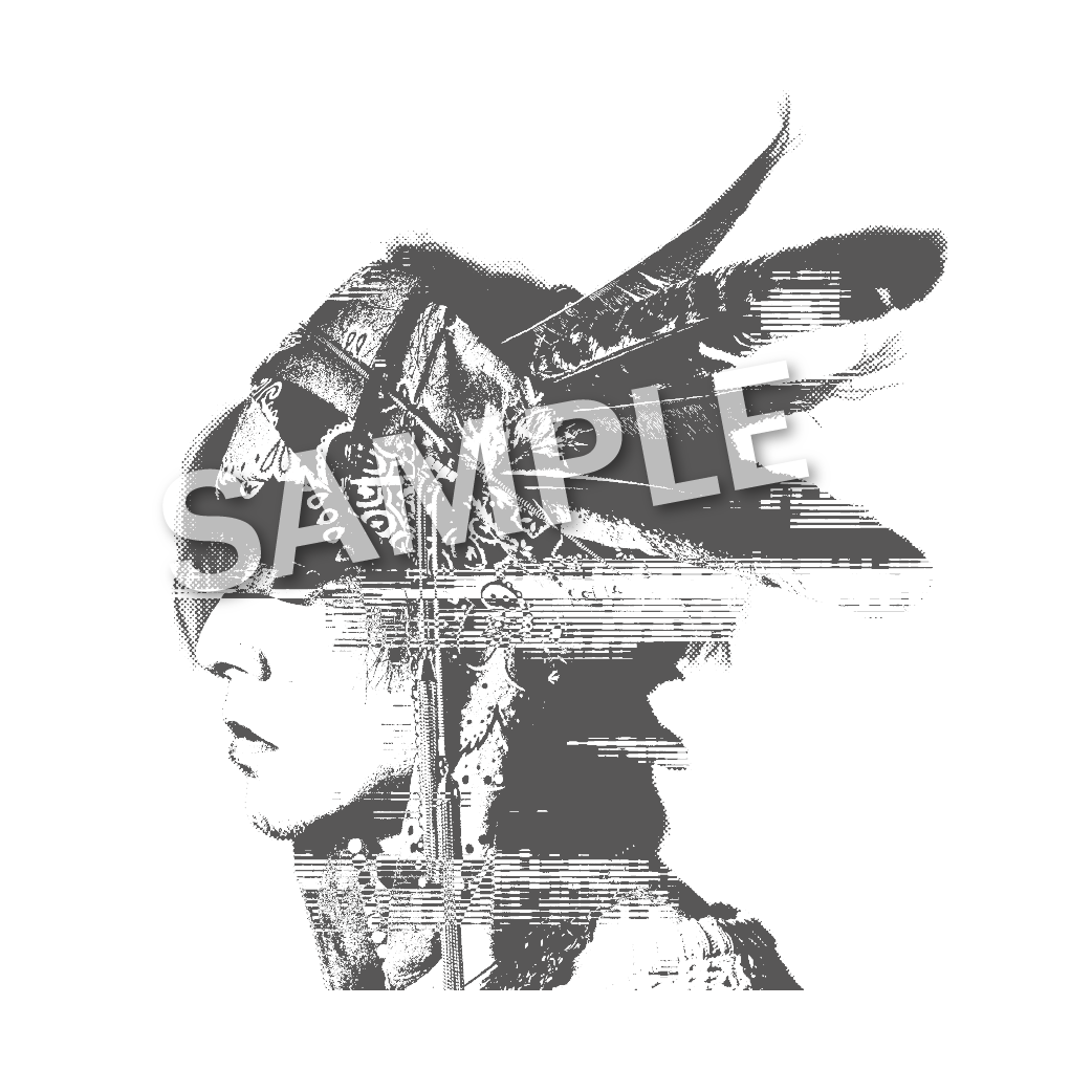 THE ORIGINAL T-Shirt