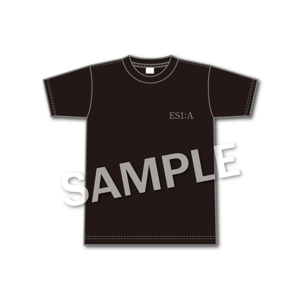 THE ORIGINAL T-Shirt
