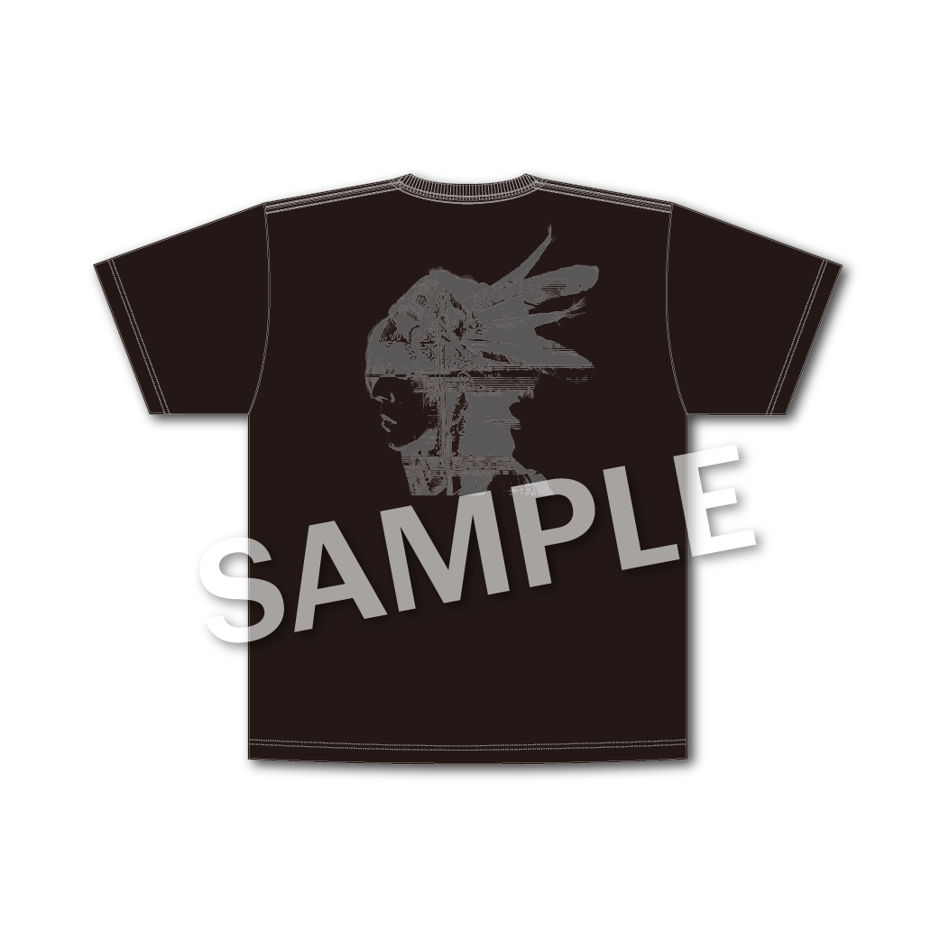 THE ORIGINAL T-Shirt