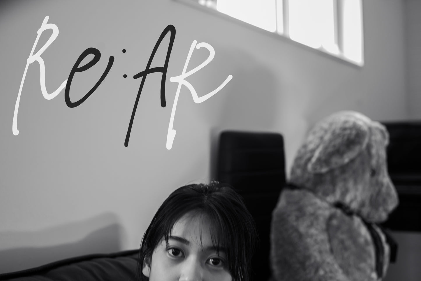 Re:AR