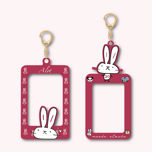 前田敦子 OFFICIAL STORE – ANYLAND OFFICIAL SHOP
