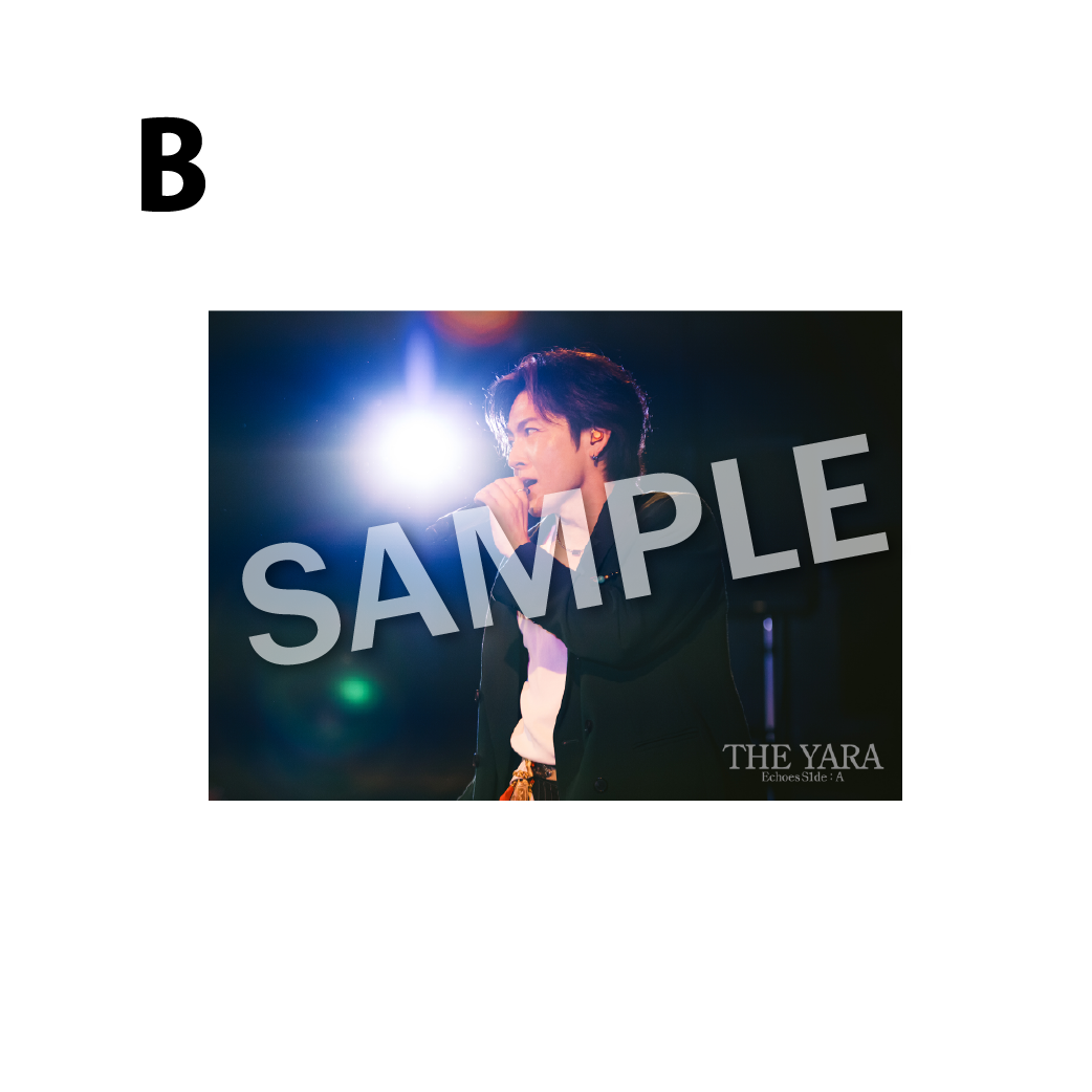 THE BROMIDE