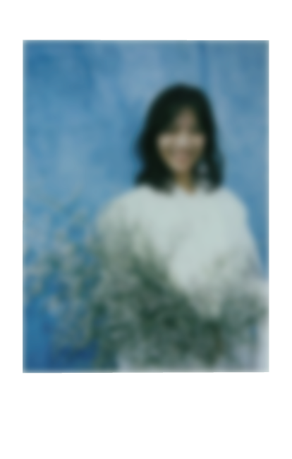 宮澤佐江 2026 チェキ