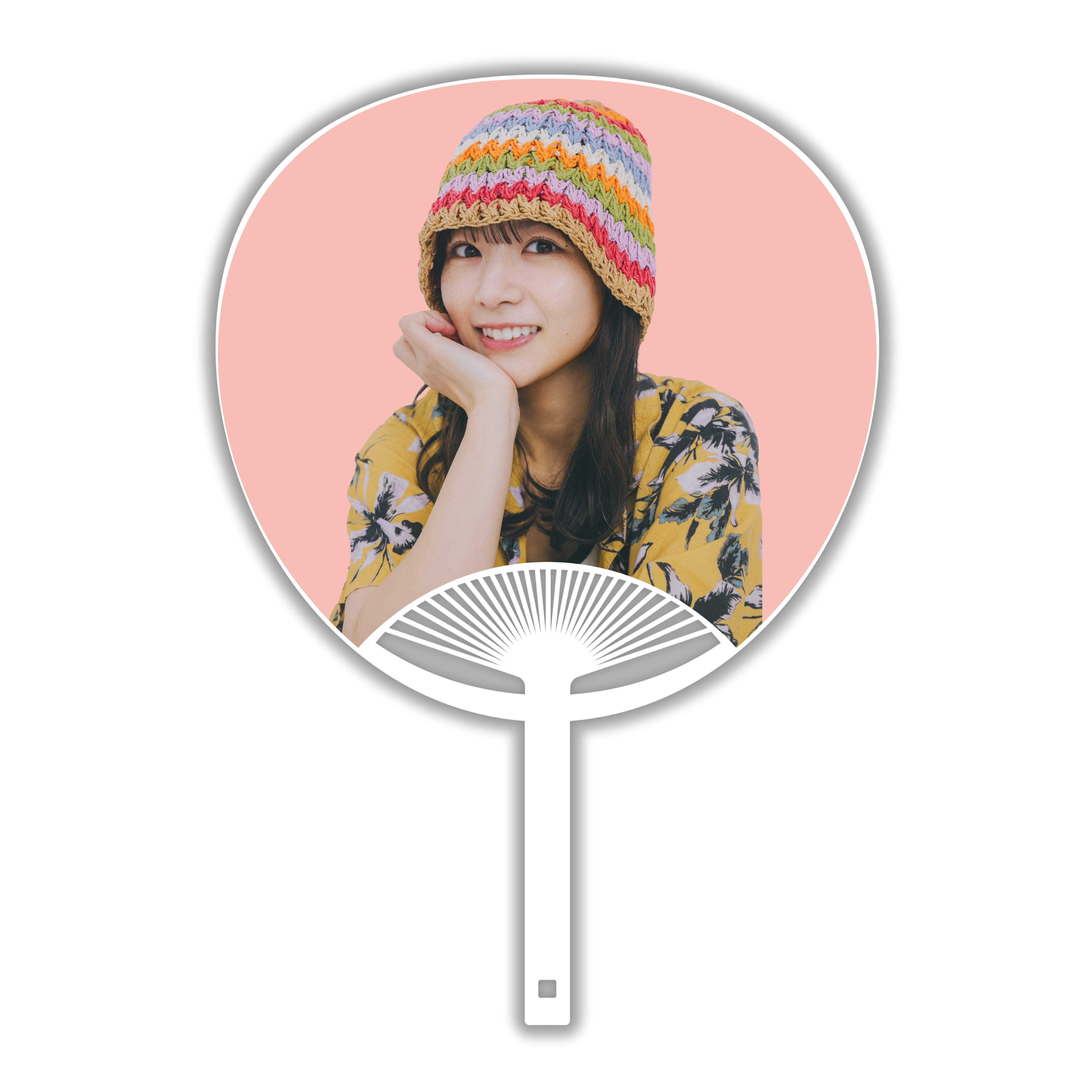 北野日奈子 OFFICIAL STORE – ANYLAND OFFICIAL SHOP