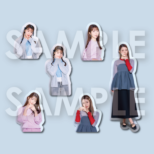 阪口珠美 OFFICIAL STORE – ANYLAND OFFICIAL SHOP 阪口珠美 OFFICIAL STORE – ANYLAND OFFICIAL SHOP