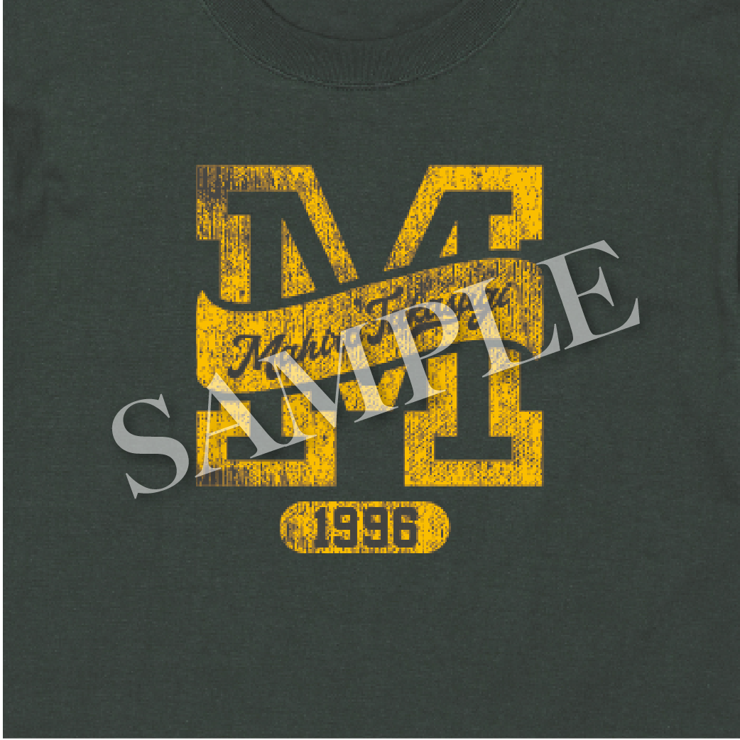 Tシャツ