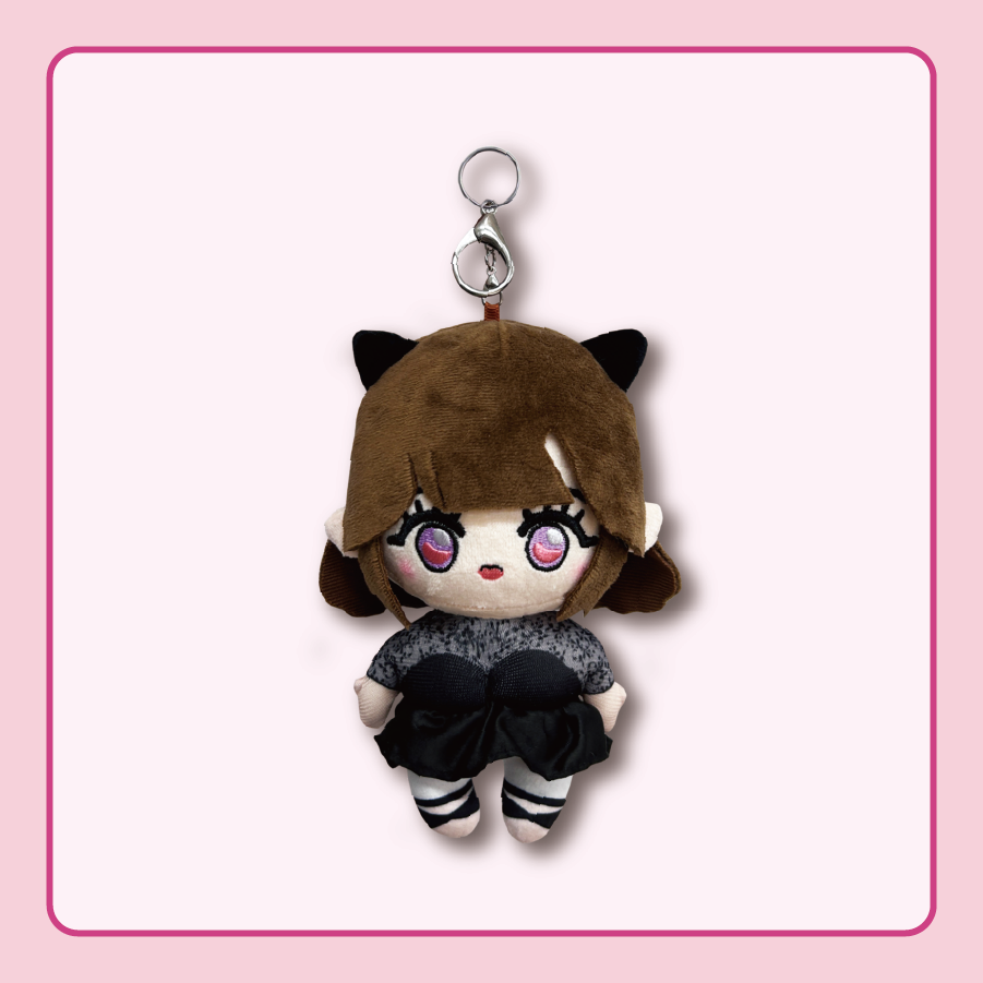 齊藤なぎさ　トートバッグ 齊藤なぎさ OFFICIAL STORE – ANYLAND OFFICIAL SHOP