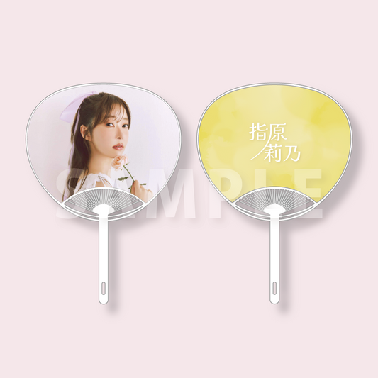 指原莉乃 OFFICIAL STORE – ANYLAND OFFICIAL SHOP