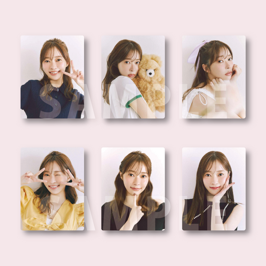 指原莉乃 OFFICIAL STORE – ANYLAND OFFICIAL SHOP