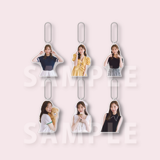 指原莉乃 OFFICIAL STORE – ANYLAND OFFICIAL SHOP