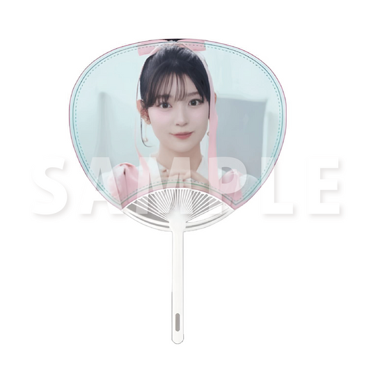 阪口珠美 OFFICIAL STORE – ANYLAND OFFICIAL SHOP