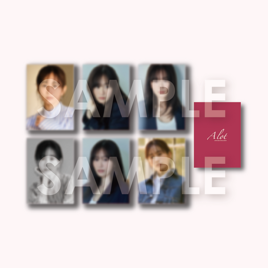 前田敦子 OFFICIAL STORE – ANYLAND OFFICIAL SHOP