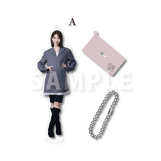 柏木由紀 OFFICIAL STORE – ANYLAND OFFICIAL SHOP 柏木由紀 OFFICIAL STORE – ANYLAND OFFICIAL SHOP