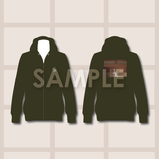 山崎怜奈 OFFICIAL STORE – ANYLAND OFFICIAL SHOP