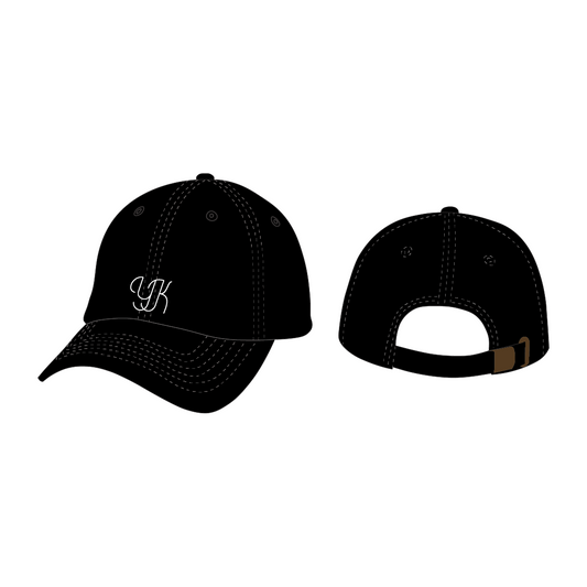 柏木由紀 OFFICIAL STORE – ANYLAND OFFICIAL SHOP