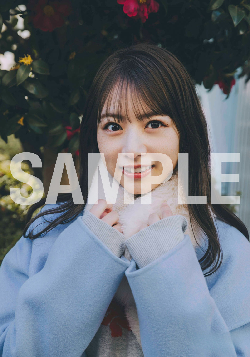 北野日奈子 OFFICIAL STORE – ANYLAND OFFICIAL SHOP