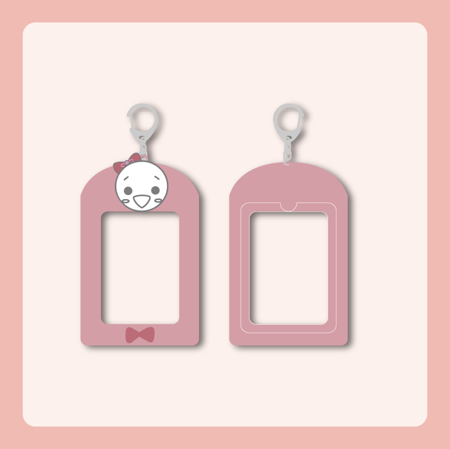 柏木由紀 OFFICIAL STORE – ANYLAND OFFICIAL SHOP