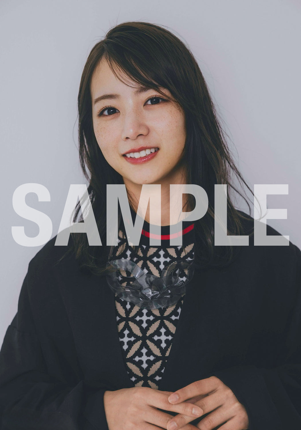 北野日奈子 OFFICIAL STORE – ANYLAND OFFICIAL SHOP