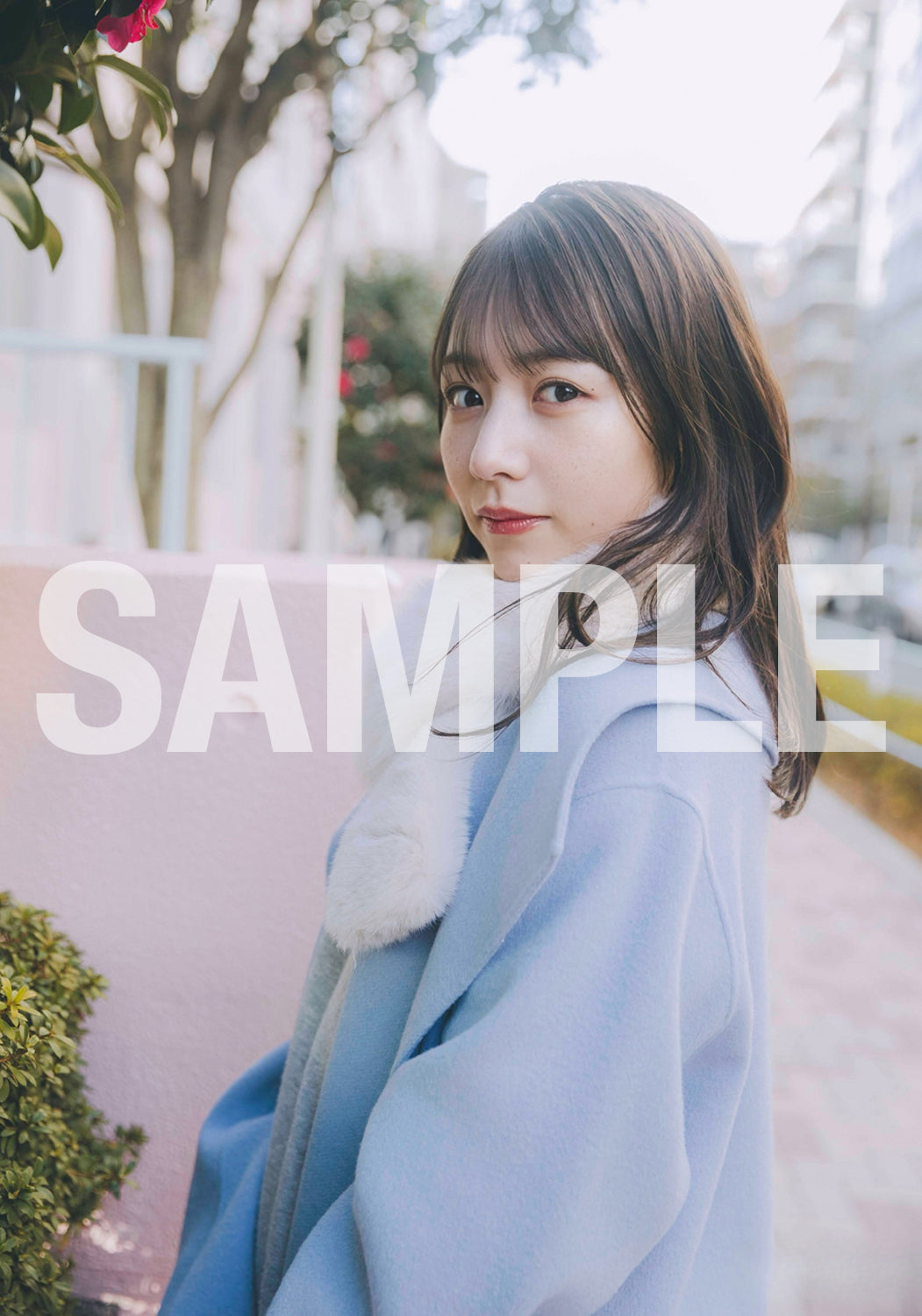 北野日奈子 OFFICIAL STORE – ANYLAND OFFICIAL SHOP
