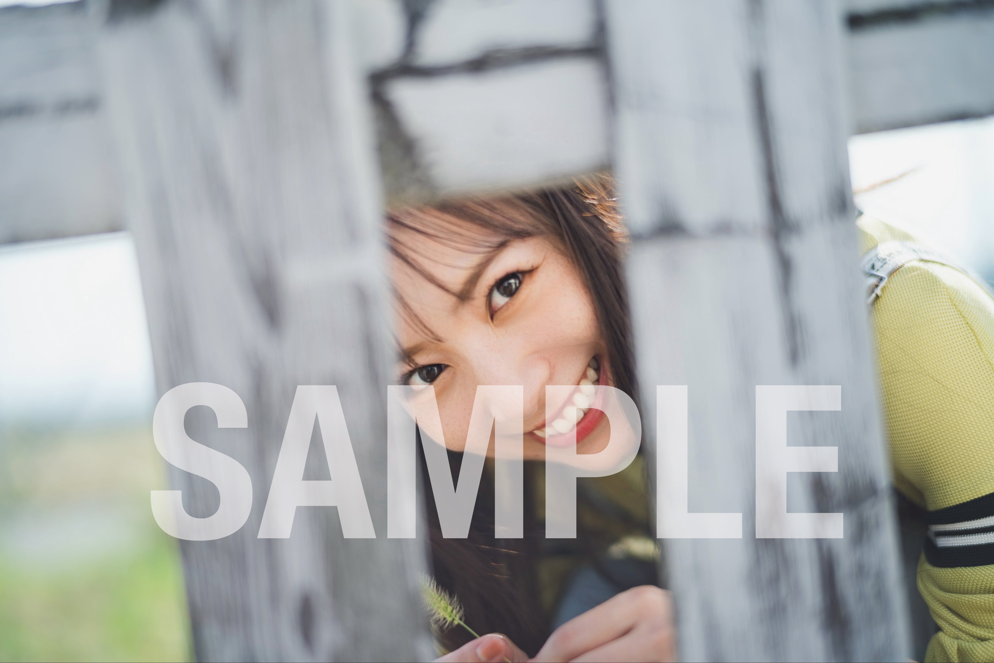北野日奈子 OFFICIAL STORE – ANYLAND OFFICIAL SHOP