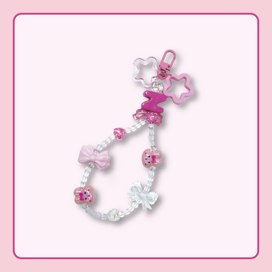 齊藤なぎさ OFFICIAL STORE – ANYLAND OFFICIAL SHOP 齊藤なぎさ OFFICIAL STORE – ANYLAND OFFICIAL SHOP