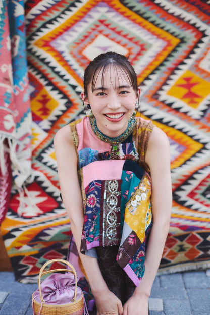 井桁弘恵写真集　つかのま (特典付き)