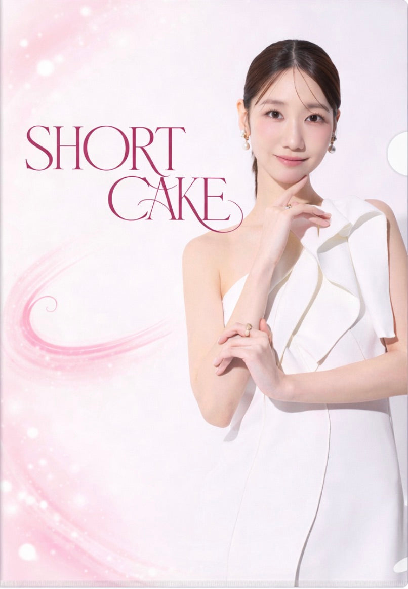 柏木由紀 OFFICIAL STORE – ANYLAND OFFICIAL SHOP
