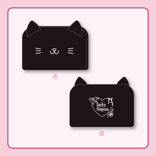 齊藤なぎさ グッズ まとめ売り 齊藤なぎさ OFFICIAL STORE – ANYLAND OFFICIAL SHOP