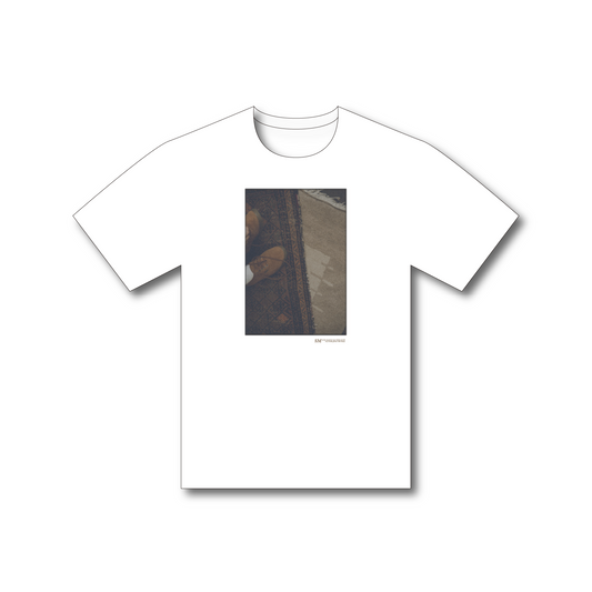 宮澤佐江 OFFICIAL STORE – ANYLAND OFFICIAL SHOP