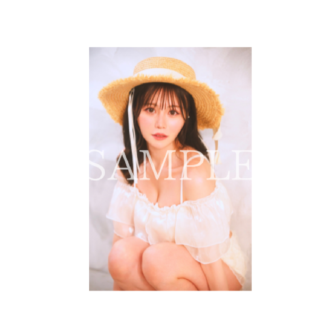 【受注販売】A2ポスターB