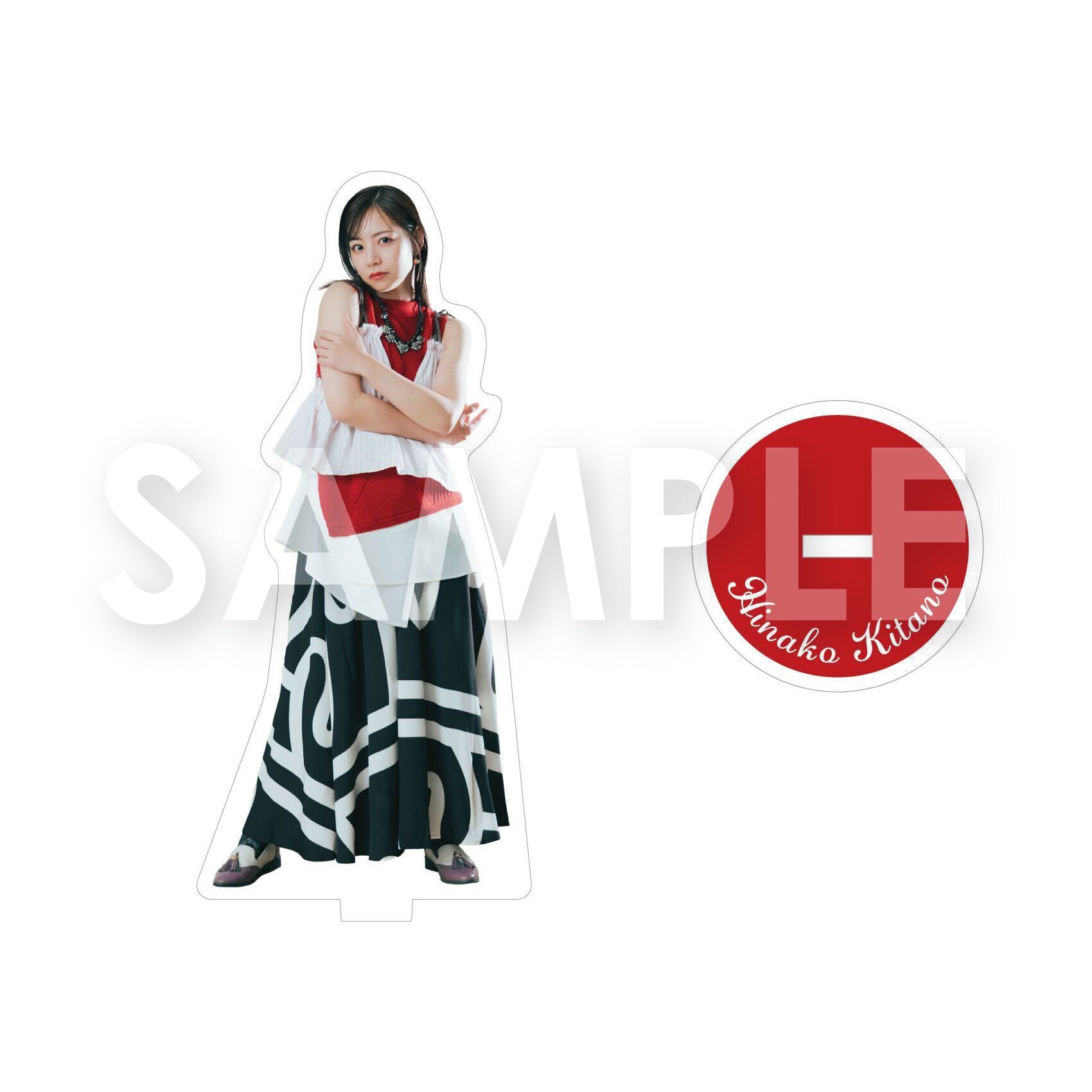 北野日奈子グッズセット引退品 北野日奈子グッズセット引退品 北野日奈子グッズセット引退品 北野