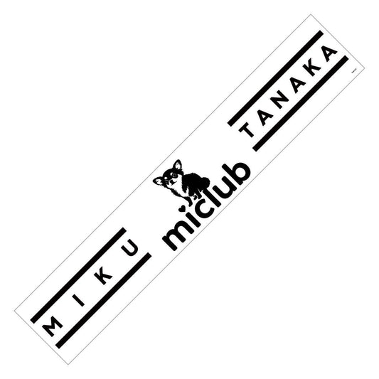 タオル (2026年5月)