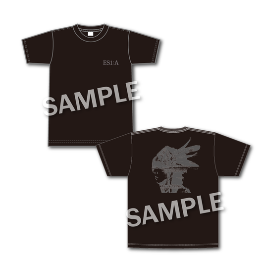 THE ORIGINAL T-Shirt