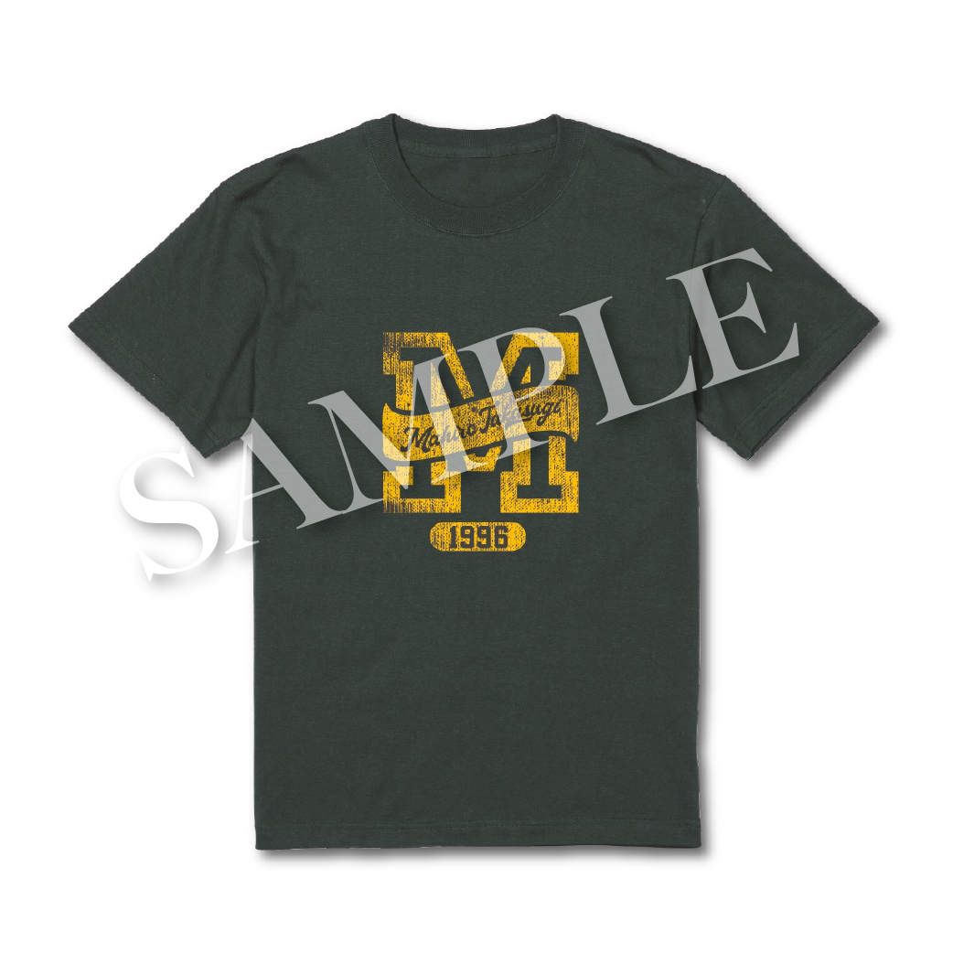 Tシャツ