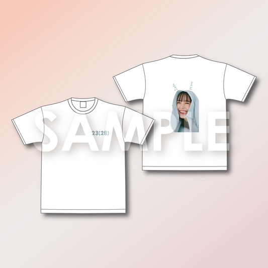 井桁弘恵 OFFICIAL STORE – ANYLAND OFFICIAL SHOP