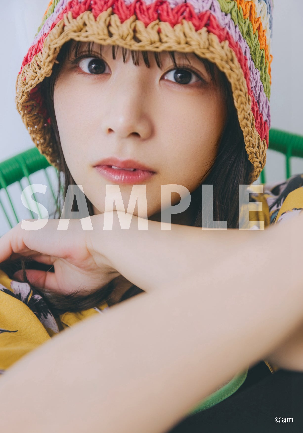 北野日奈子31th彼氏特典限定名刺入れケースとカード➕北野日奈子1.2写真集 北野日奈子 OFFICIAL STORE – ANYLAND OFFICIAL SHOP