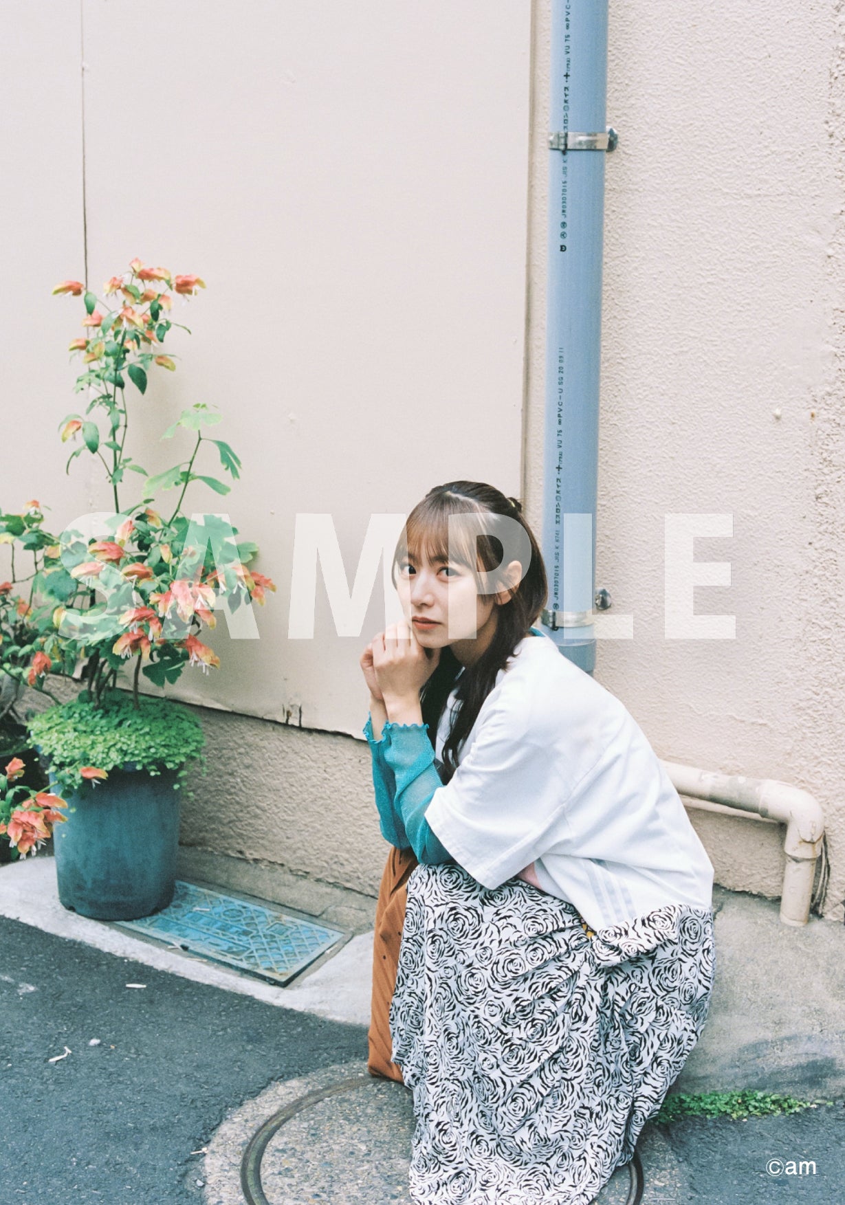 全50コンプ 生写真 北野日奈子 61TE1EsawPL._UF350,350_QL50_.jpg